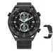 Smart X - SmartX X5Max      ,  (UR154B)