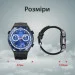 Smart X - SmartX X5Max      ,  (UR154G)