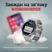 Smart X - SmartX X5Max      ,  (UR154G)