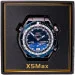Smart X - SmartX X5Max      ,  (UR154G)