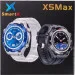 Smart X - SmartX X5Max      ,  (UR154G)
