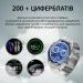 Smart X - SmartX X5Max      ,  (UR154G)