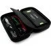 -  Smartbuster T242 (10389)