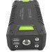 -  Smartbuster T242 (10389)