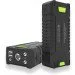 -  Smartbuster T242 (10389)