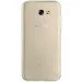  Smartcase TPU Samsung Galaxy A3/A320, Clear (SC-A3)