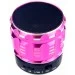   Smartfortec S28 Pink