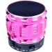   Smartfortec S28 Pink
