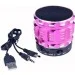   Smartfortec S28 Pink