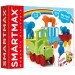   SmartMax      25  (SMX 410)