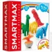  Smartmax:    (SMX 223)