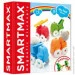  Smartmax:    (SMX 226)
