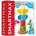  Smartmax    (SMX 230)