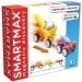 Smartmax   " " (SMX 209)