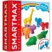 Smartmax   "   " (SMX 220)