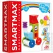  Smartmax   ,   (SMX 237)