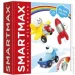  Smartmax    (SMX 243)