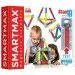 Smartmax  :  (SMX 309)