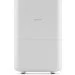   Smartmi Air Humidifier 2 White (CJXJSQ02ZM)