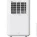 Smartmi   Evaporative Humidifier 3 CJXJSQ05ZM White (2787159468)