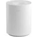   Smartmi Ultrasonic Humidifier White (JSQ01ZM)