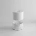   Smartmi Ultrasonic Humidifier White (JSQ01ZM)