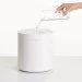   Smartmi Ultrasonic Humidifier White (JSQ01ZM)