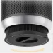  Smartmi ZMFL-P1-A Pollen Allergy (841523)