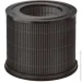  Smartmi ZMFL-P1-A Pollen Allergy (841523)