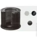  Smartmi ZMFL-P1-A Pollen Allergy (841523)