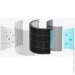  Smartmi ZMFL-P1-A Pollen Allergy (841523)