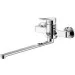 Smartsant    Pirin Varna SM85406-1AA