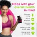 ³ Smartvita     ',  , ,   ,  㳺 Smart Release Total Synergy Multivitamins for Women's 120 