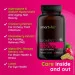 ³ Smartvita     ',  , ,   ,  㳺 Smart Release Total Synergy Multivitamins for Women's 120 