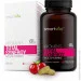 ³ Smartvita     ',  , ,   ,  㳺 Smart Release Total Synergy Multivitamins for Women's 120 