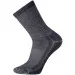  Smartwool Classic Hike Full Cushion Crew   (Deep Navy, M) (SW SW013000.092--M)