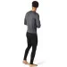  Smartwool Men`s Merino 150 Baselayer Bottom Boxed   (Black, XL) (SW000755.001-XL)