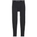  Smartwool Men"s Merino 250 Baselayer Bottom Boxed   (Black, L) (SW SW016362.001-L)