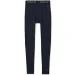  Smartwool Men"s Merino 250 Baselayer Bottom Boxed   (Black, L) (SW SW016362.001-L)
