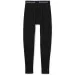  Smartwool Men"s Merino 250 Baselayer Bottom Boxed   (Black, L) (SW SW016362.001-L)