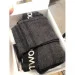  Smartwool Men"s Merino 250 Baselayer Bottom Boxed   (Winter Moss Heather, XXL) (SW SW016362.K661-XXL)