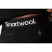  Smartwool Men"s Merino 250 Baselayer Bottom Boxed   (Winter Moss/Heather, XL) (SW SW016362.K661-XL)