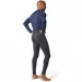  Smartwool Men"s Merino 250 Baselayer Bottom Boxed   (Winter Moss/Heather, XL) (SW SW016362.K661-XL)