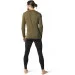  Smartwool Men"s Merino 250 Baselayer Crew Boxed   (Black, M) (SW SW016350.001-M)