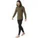  Smartwool Men"s Merino 250 Baselayer Crew Boxed   (Black, M) (SW SW016350.001-M)