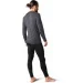  Smartwool Men`s Merino 250 Baselayer Crew Boxed   (Charcoal Heather, M) (SW SW016350.010-M)