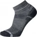  Smartwool Performance Hike Light Cushion Ankle   (Medium Gray, XL) (SW001611.052-XL)