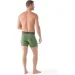  Smartwool Men's Merino Boxer Brief Boxed Fern Green S (1033-SW SW016998.N06-S)