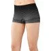  Smartwool Wms PhD Seamless Boy Short   (Black, XS) (SW 16027.001-XS)
