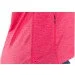  Smartwool Wm"s Everyday Exploration Hooded Tee -  (Sunset, XS) (SW 00259.950-XS)